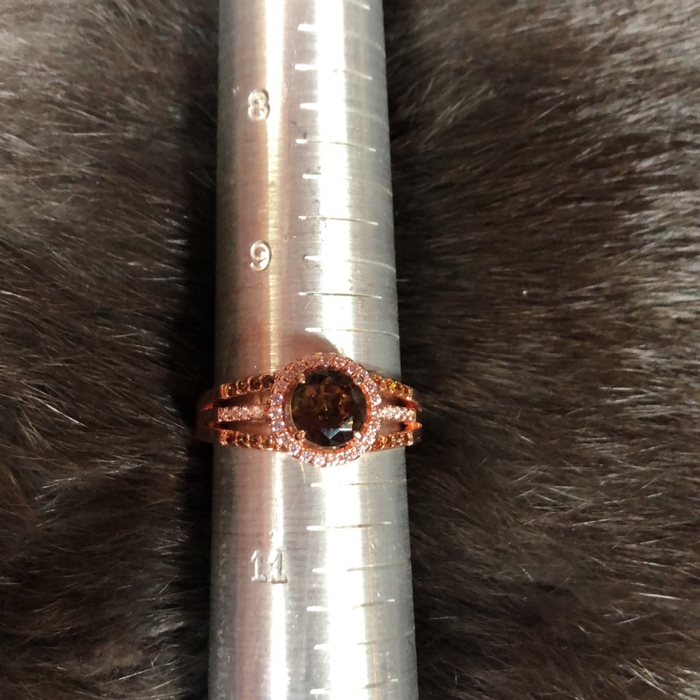 Fragrant Jewels Ring - Picture 6 of 7